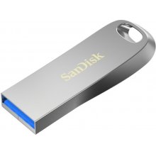 SANDISK Cruzer Ultra Luxe 256GB USB 3.1...
