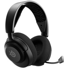 SteelSeries Arctis Nova 5 Headset Wireless...