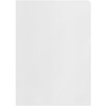 Esselte 627496 folder Polypropylene (PP)...