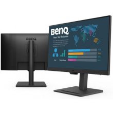 Monitor Benq BL2790T | 27 " | IPS | 16:9 |...