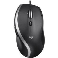 Logitech Corded Mouse M500