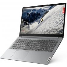 Notebook Lenovo Noteb. IdeaPad 1 15AMN7...