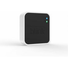 Amazon BLINK SYNC MODULE 2 FROM 2 UP TO 10...