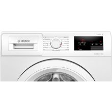 Pesumasin Bosch Serie 6 Washing Machine...
