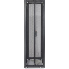 APC NETSHELTER SX 45U 600MM WIDE X 1070MM...