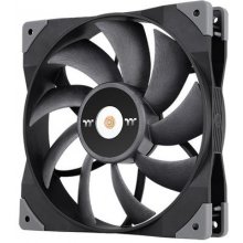 Thermaltake TOUGHFAN 14 Computer case Fan 14...