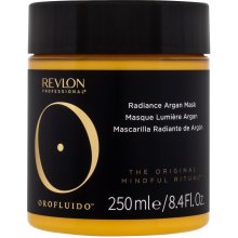 Revlon Professional Orofluido Radiance Argan...