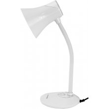 Esperanza ELD111W Polaris desk lamp White