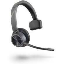 Poly Voyager 4310 UC Headset Wireless...