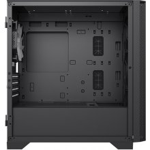 Montech AIR 100 ARGB, tower case (black...