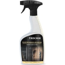 FRISCHER shower cleaner 0.5l