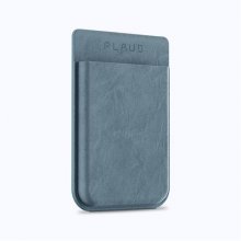 PLAUD MagSafe Case