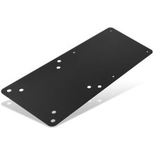 ICY BOX NUC Halterung IcyBox -> Intel NUC...