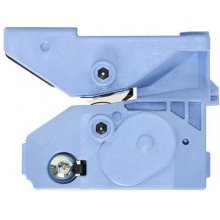 Canon CT-08 Blade 1 pc(s)