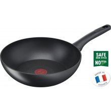 Tefal G2681972 frying pan Wok/Stir-Fry pan...