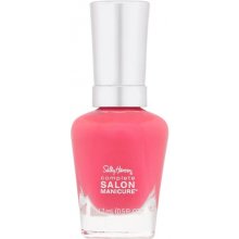 Sally Hansen Complete Salon Manicure 191...