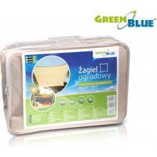 GreenBlue Żagiel ogrodowy GB501 zacieniacz...