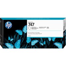 Tooner HP 747 300-ml Gloss Enhancer...