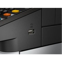 Printer KYOCERA /COP/SCAN LASER A3/M4125IDN...