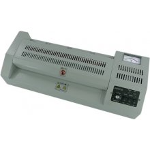 Laminator ProLam, A3, 80-250µm, 500mm/min