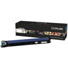 Lexmark C950X73G imaging unit 115000 pages