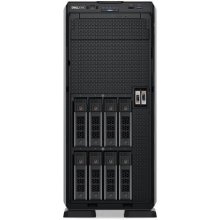 Dell PowerEdge T550 server 480 GB Tower...