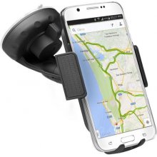 SBS Universal car holder for smartphone up...