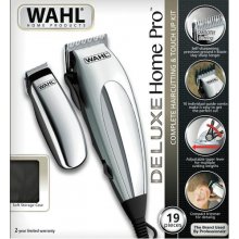 WAHL 79305-1316 hair trimmers/clipper...