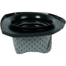 Tefal Washable filter for Dual Force TY67