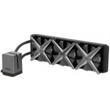 ALSEYE K Wasser Inter-Tech X360 |20xx;115x;...