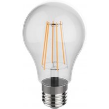 Omega LED lamp E27 4W 2800K Filament (43555)