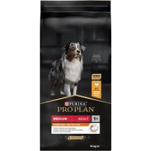 PRO PLAN - Dog - Everyday Nutrition - Medium...