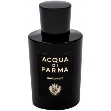 Acqua di Parma Signatures Of The Sun Sandalo...