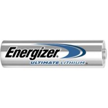 Energizer Ultimate Lithium Single-use...