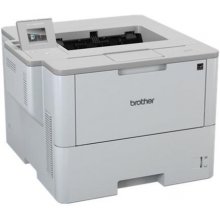 Принтер Brother HL-L6300DW laser printer...