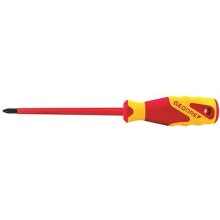 Gedore 1612182 manual screwdriver