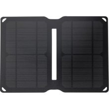 SANDBERG Solar Charger 10W 2xUSB
