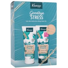 Kneipp Goodbye Stress 200ml - Shower Gel...