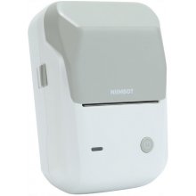 NiiMbot B1 label printer