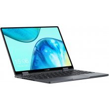 Ноутбук CHUWI MiniBook-X-2023-K1-SR 10.51...