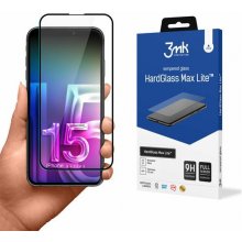 3MK HardGlass Max Lite 1 pc(s)