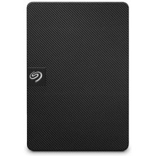 Жёсткий диск Seagate Expansion STKN2000400...