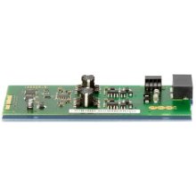 Auerswald COMpact 2FXO Modul Voice network...