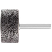 PFERD 31330742 rotary tool grinding/sanding...