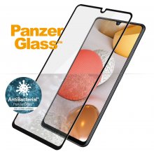 PanzerGlass Kaitseklaas Samsung Galaxy A42...