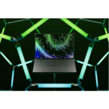 Notebook RAZER Blade 16" QHD 240Hz...