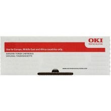 OKI 44318619 toner cartridge 1 pc(s)...