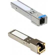 SOMI Networks | SFP (mini-GBIC) transceiver...