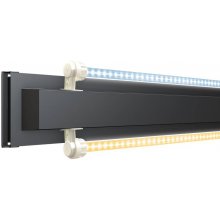 Juwel Светильник Multilux LED 70cm 2x11W...