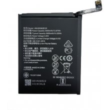 Huawei Battery P30